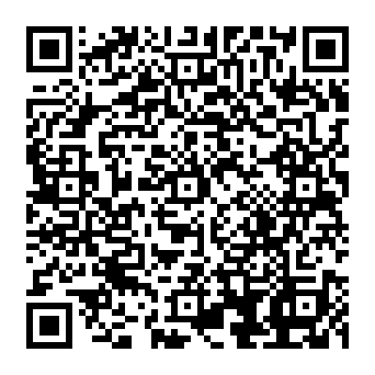 QR cc3a876