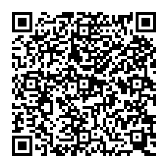 QR cc3aaa6