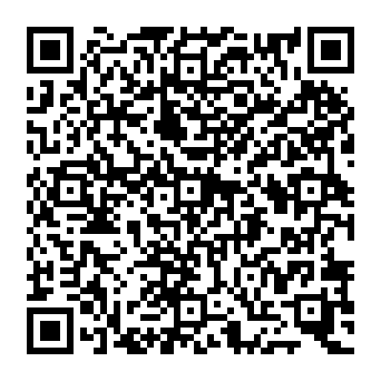 QR cc3ad7e