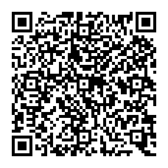 QR cc3adf1