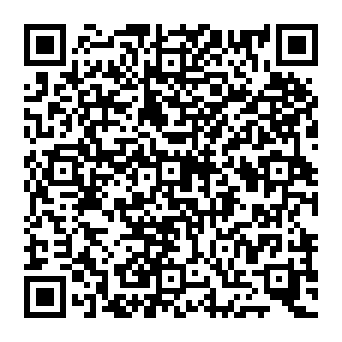 QR cc3b415
