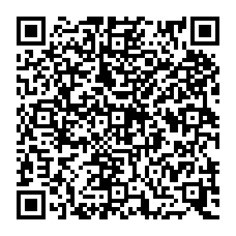 QR cc3b710