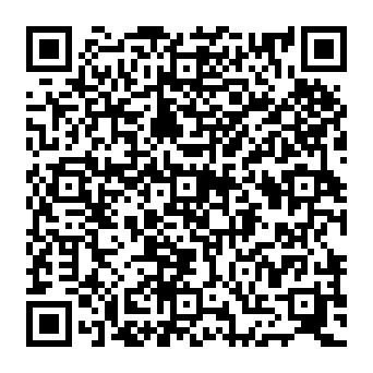 QR cc3b742