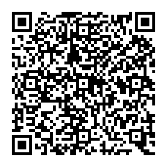 QR cc3b76a
