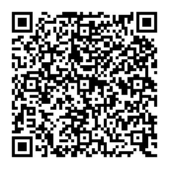 QR cc3b938