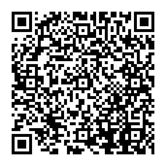 QR cc3baf9