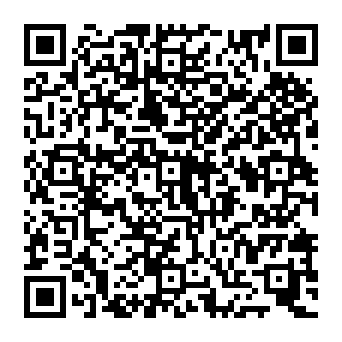 QR cc3bbd3