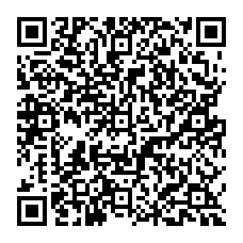 QR cc3bbfa