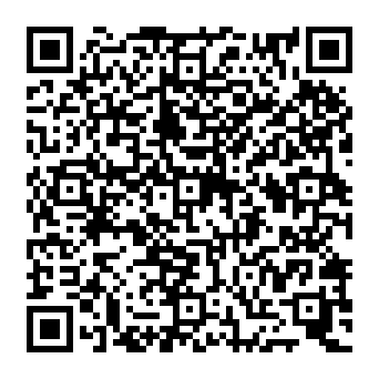 QR cc3bdf3