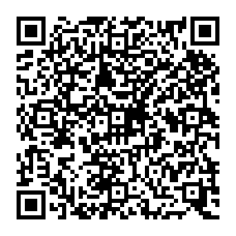 QR cc3c380