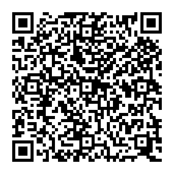 QR cc3c642
