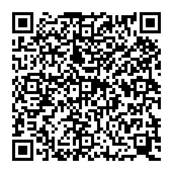 QR cc3c64f