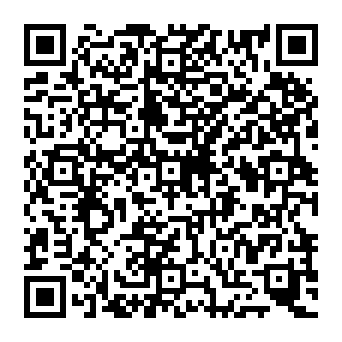 QR cc3c727
