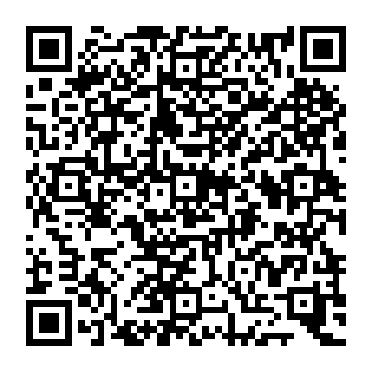 QR cc3c7e1