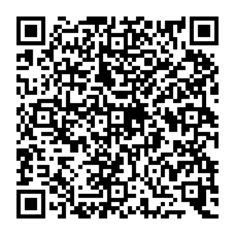 QR cc3c9ba