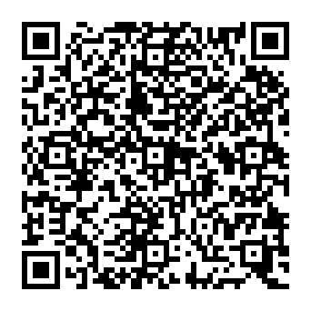 QR cc3cbb0