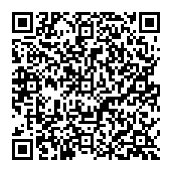 QR cc3cc4f