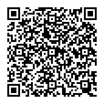 QR cc3d86f