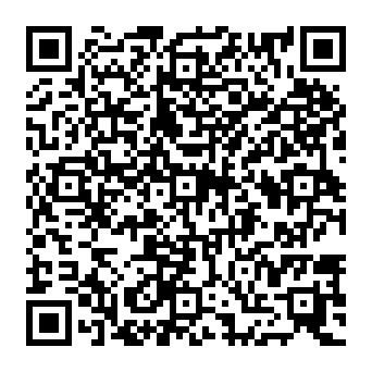 QR cc3db14