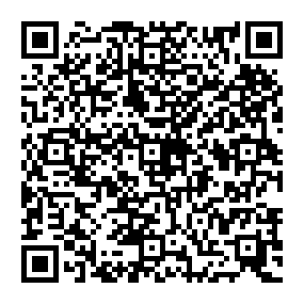 QR cc3e094