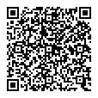 QR cc3e1f9