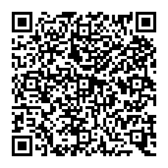 QR cc3e2a1