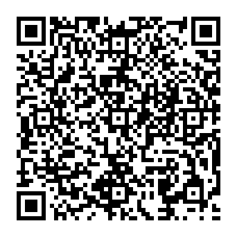 QR cc3e54e