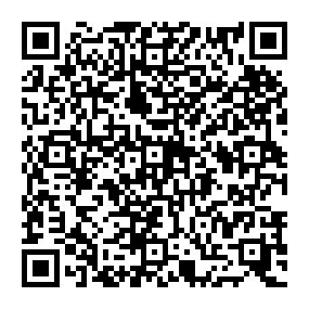 QR cc3e590