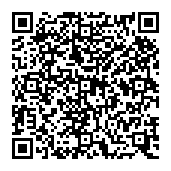 QR cc3e780