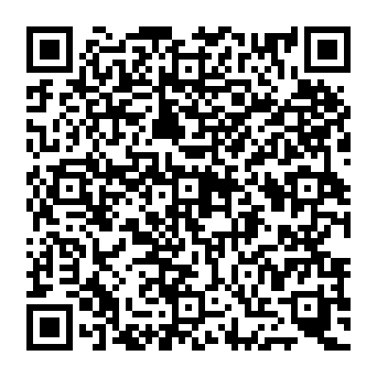 QR cc3e9a7