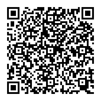 QR cc3f21f