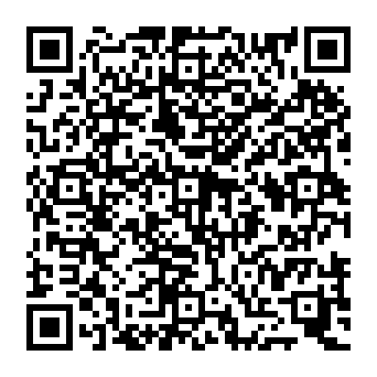 QR cc3f27c