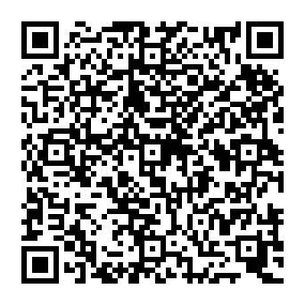 QR cc3f38c