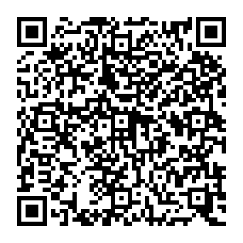 QR cc3f9c0