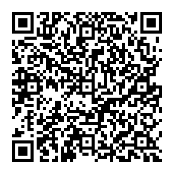 QR cc3fa11