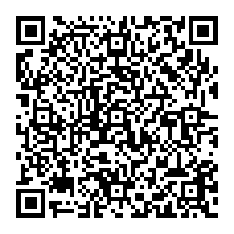 QR cc3fdc4