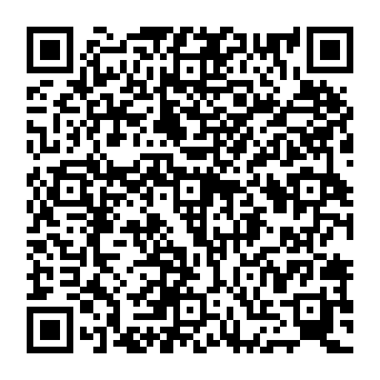 QR cc3fe1f