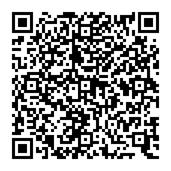 QR cc40439