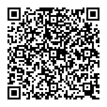 QR cc40496