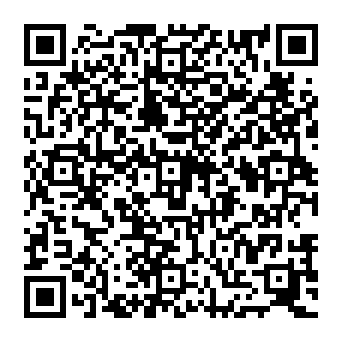 QR cc40692