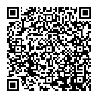 QR cc40afe