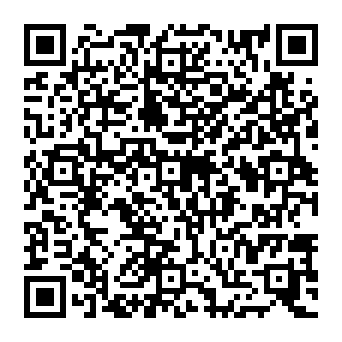 QR cc40b70