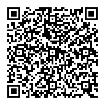 QR cc4126d