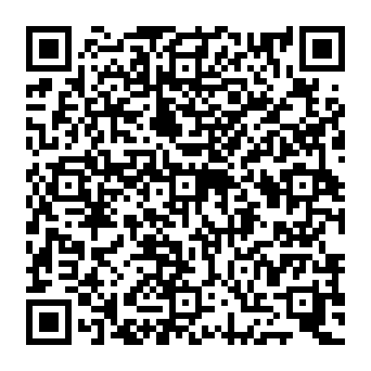 QR cc412bc