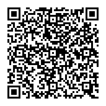 QR cc41454