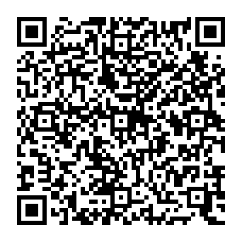 QR cc41488
