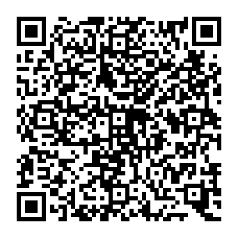 QR cc41691