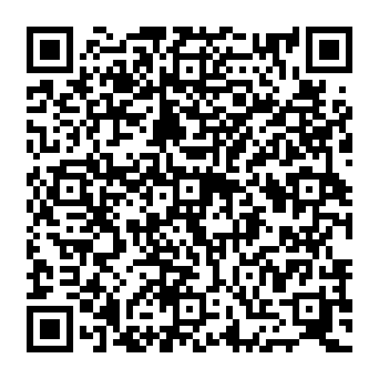 QR cc417a2