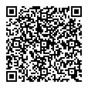QR cc42053