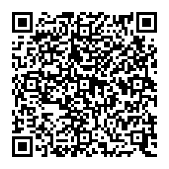QR cc42088